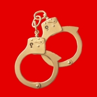 The Golden Handcuffs Excuse